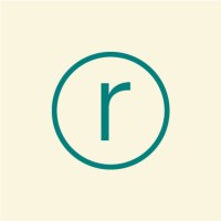 Rambla logo - Similar company to Plutón