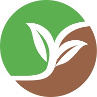 Sona Agrotex Private Limited logo - Similar company to Sagatex Private Limited