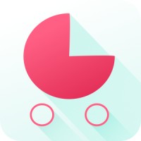 Momzie OY logo - Similar company to Proactis Solutions