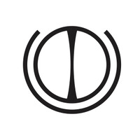 Pythia Labs logo - Similar company to Pythia