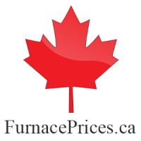 FurnacePrices.ca logo - Similar company to Codigeeks