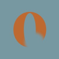 APOEMA Pesquisa logo - Similar company to Favo