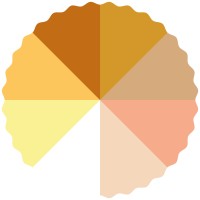 Les Tartes de Françoise logo - Similar company to Exki