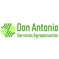 Don Antonio SRL logo - Similar company to Exult