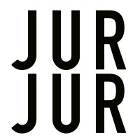 Jur Jur Productions, S.L. logo - Similar company to Pixelarus