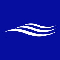 PPS (Pennine Pneumatic Services Ltd) logo - Similar company to Core Facility Services