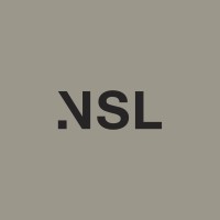 Not selling liquid logo - Similar company to Wam Denim
