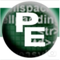 PayEasy Internet Solutions b.v.