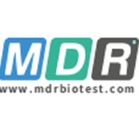 MDR Biouyumluluk Test ve Analiz Merkezi logo - Similar company to Ivbio Technology Inc.