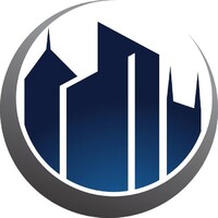 Enterprise Commercial Financing logo - Similar company to Va Desert Pacific Federal Credit Union