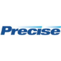 Precise Tool & Die Limited