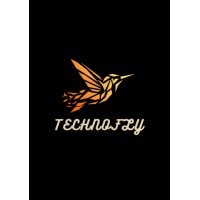 Technofly logo - Similar company to Technofly Solutions
