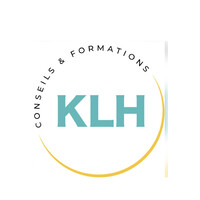 KLH Conseils et formations logo - Similar company to Klh
