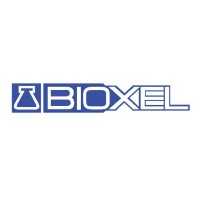 Bioxel S.A. logo - Similar company to Equimed S.A.