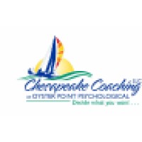 Chesapeake Coaching of Oyster Point Psychological, LLC
