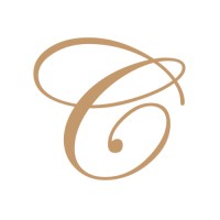 Carriages Group logo - Similar company to Eduex