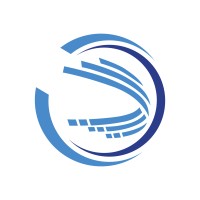 Motive Marketing logo - Similar company to Tsn Shipping