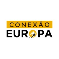 Conexão Europa logo - Similar company to Agcert