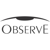 Grupo Observe logo - Similar company to Observe Segurança