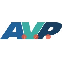 AVP Chemicals logo - Similar company to Supply.Sphere