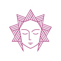 Idia logo - Similar company to Wedea Digital