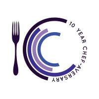 Chef Bob Aungst logo - Similar company to Autotrust Solutions