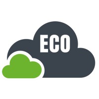 PeaSoup.Cloud logo - Similar company to J & U Services