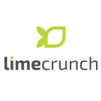 Lime Crunch Inc logo - Similar company to Common Goal Systems