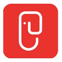 Fotoğrafil logo - Similar company to Fua Advertising Studio