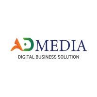 Ad Media CBE logo - Similar company to Redeye