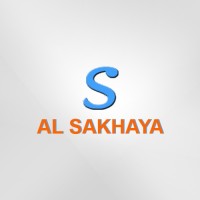 Al Sakhaya International Trading LLC logo - Similar company to Dena Plus Kimya Co.