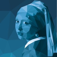 HollandPTC logo - Similar company to Bas Consultancy