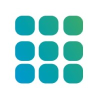 Capital Tech Latam logo - Similar company to Orekan