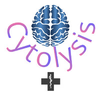 Cytolysis logo - Similar company to Semikey.Com