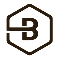 BankBuddy.ai logo - Similar company to Ai Buddy Catalyst Labs Inc.