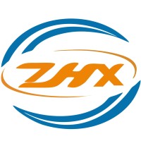ZHX GENERAL TRADING LLC-MOON ISLAND logo - Similar company to Elreda