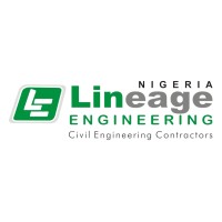 Lineage Engineering Ltd. logo - Similar company to Alexander Nelson Hr.