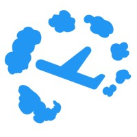 Tellspin logo - Similar company to Crowdstorage (Acquired By Storj)