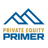 Private Equity Primer logo - Similar company to Ironsides Advisory