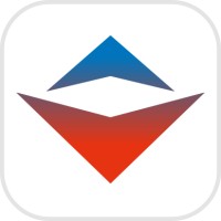 BRIDGE MARKETS logo - Similar company to Nationlink Solutions