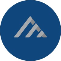Domus Realty Limited logo - Similar company to Eteriese