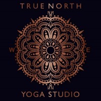 True North Yoga
