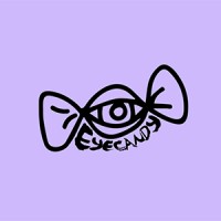 EyeCandy Film Journal at UCSC logo - Similar company to Demochicks