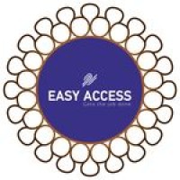Easy Access Document Services logo - Similar company to Easy Access Management Consultancies