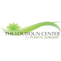 The Loudoun Center For Plastic Surgery