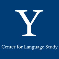Yale Center for Language Study logo - Similar company to Sungrass Group