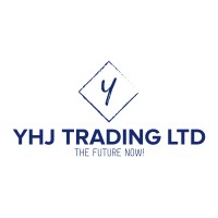 YHJ Trading LTD logo - Similar company to Yhj Inc