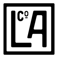 Little Anvil logo - Similar company to Kube Constructions Pty Ltd