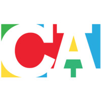 Collaboration Art logo - Similar company to Densou