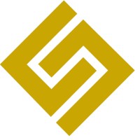 Semper Secured logo - Similar company to Briqwise Australia